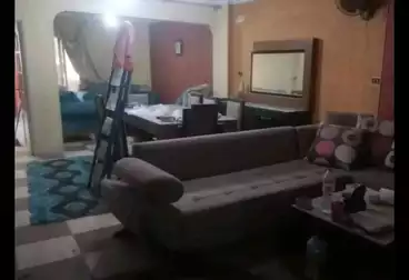 شقق للبيع - 3 غرف - بالدور 3