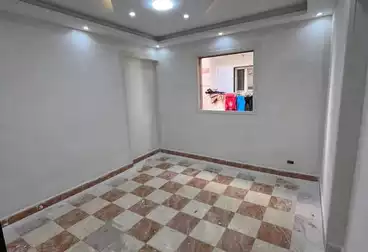 شقق للبيع - 3 غرف - بالدور 3