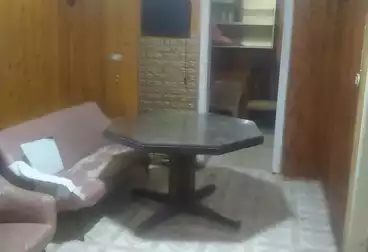 Properties For rent - 2 rooms - floor 2