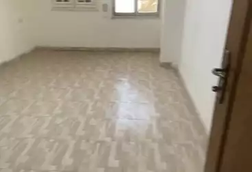Administrative For rent - 3 rooms - floor 9