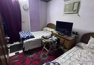Properties For sale - 3 rooms - floor 5