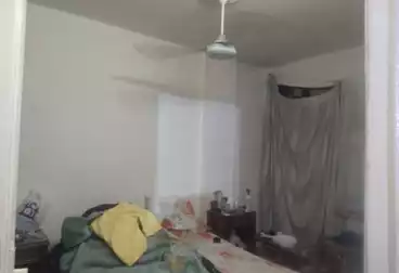 undefined undefined - 2 غرف - بالدور 2