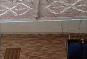 House / Home For sale - 2 rooms