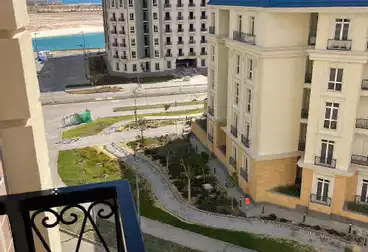 Apartments For sale - 2 rooms - floor 5