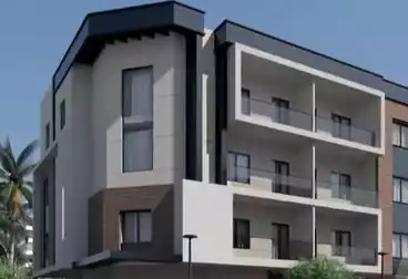 Apartments For sale - 3 rooms - floor 2