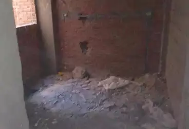 undefined undefined - 2 rooms - floor 2