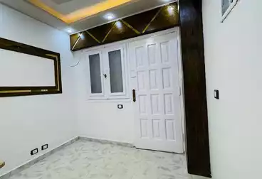 Chalets For sale - 1 rooms - floor 0
