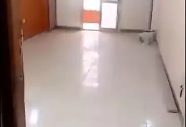 undefined undefined - 2 rooms - floor 13