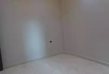 Apartments For sale - 3 rooms - floor 6