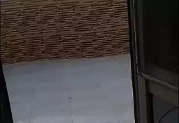 Roof For sale - 4 rooms - floor 11