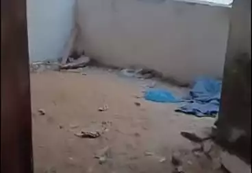 شقق للبيع - 2 غرف - بالدور 4