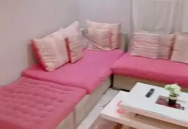 undefined undefined - 2 rooms - floor 7