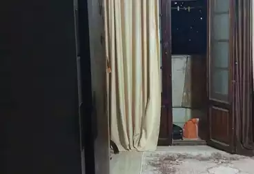 Apartments For sale - 2 rooms - floor 14
