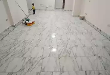 Apartments For rent - 2 rooms - floor 0