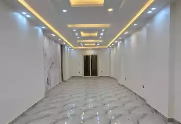 Apartments For sale - 3 rooms - floor 6