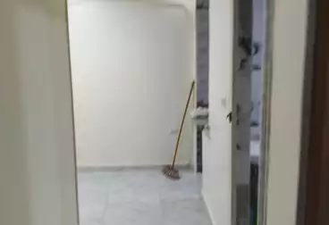 Apartments For sale - 3 rooms - floor 2