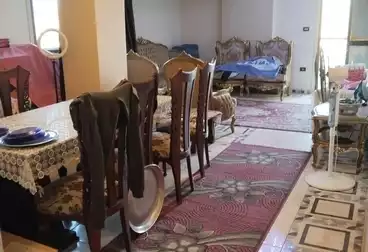 undefined undefined - 3 rooms - floor 5