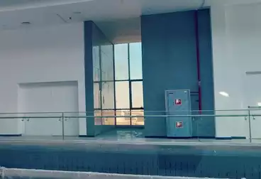 Administrative For rent - 2 rooms - floor 1