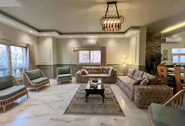 Apartments For rent - 3 rooms - floor 0