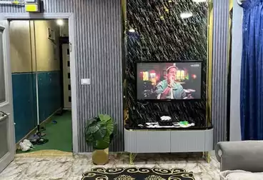 Apartments For sale - 2 rooms - floor 11