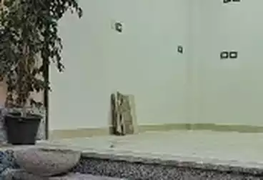 Commercial For sale - floor 0