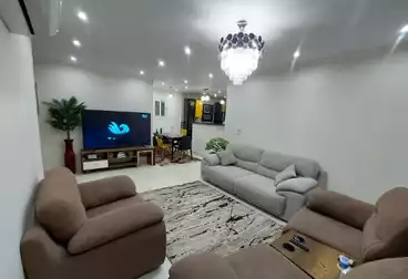 undefined undefined - 2 rooms - floor 2
