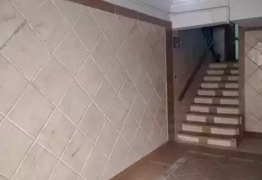 undefined undefined - 4 rooms - floor 1