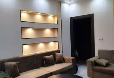 Properties For rent - 3 rooms - floor 5