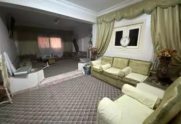 House / Home For sale - 3 rooms