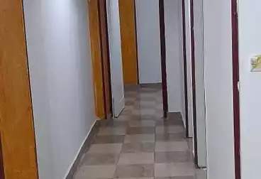 undefined undefined - 2 rooms - floor 3