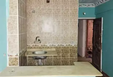Apartments For sale - 2 rooms - floor 1