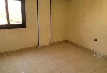 undefined undefined - 2 rooms - floor 3