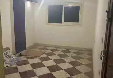 undefined undefined - 2 rooms - floor 6