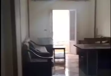 undefined undefined - 2 rooms - floor 7