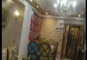 undefined undefined - 3 rooms - floor 9