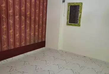 Apartments For sale - 3 rooms - floor 3