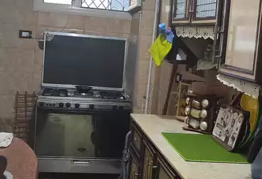 undefined undefined - 2 rooms - floor 0