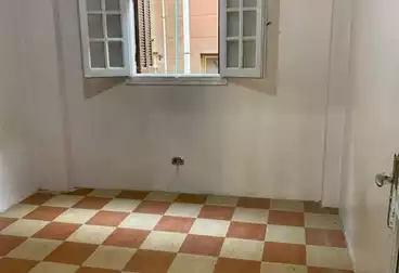 Apartments For rent - 3 rooms - floor 4