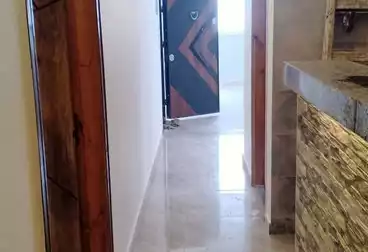 Apartments For sale - 2 rooms - floor 11