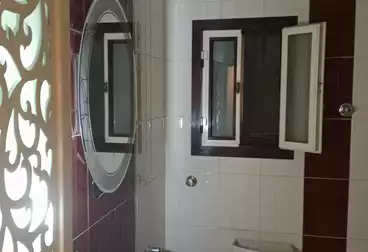 Apartments For sale - 3 rooms - floor 2