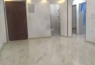 Apartments For sale - 3 rooms - floor 11