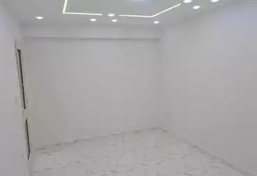 Apartments For sale - 3 rooms - floor 3