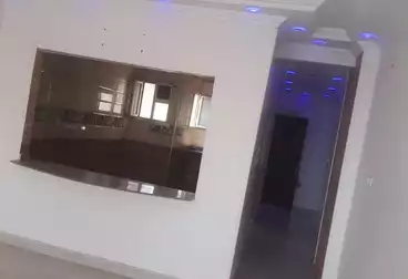 undefined undefined - 3 rooms - floor 10