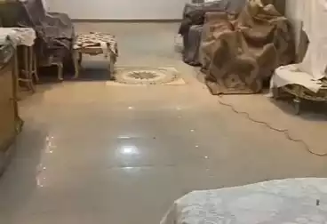 Apartments For sale - 3 rooms - floor 1