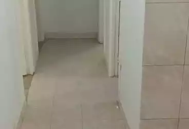 Apartments For sale - 3 rooms - floor 4