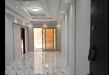 Apartments For sale - 3 rooms - floor 4