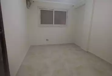 Apartments For sale - 2 rooms - floor 1