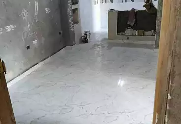 Properties For sale - 2 rooms - floor 4
