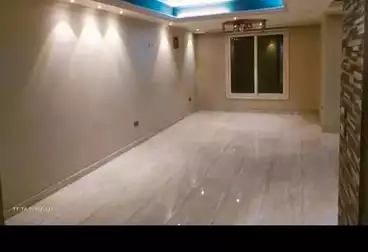 Apartments For rent - 3 rooms - floor 2
