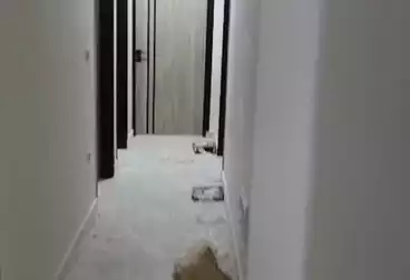 undefined undefined - 3 rooms - floor 7